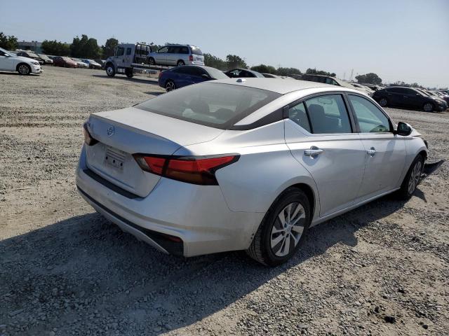 1N4BL4BV2LC200421 Nissan ALTIMA S