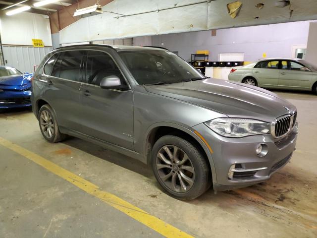 5UXKR0C56F0P15989 2015 BMW X5, photo no. 4