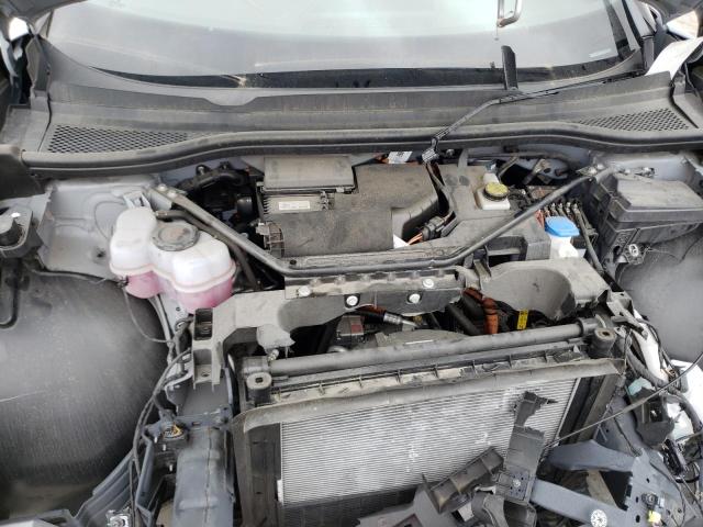 2021 VOLKSWAGEN ID.4 PRO WVGRMPE28MP057554