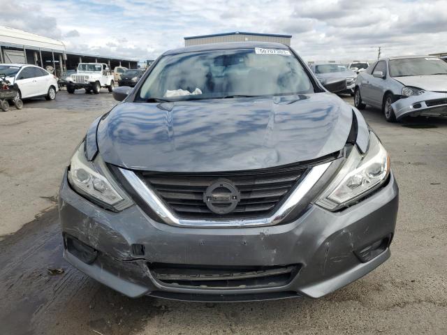 1N4AL3AP0HC124908 Nissan ALTIMA 2.5