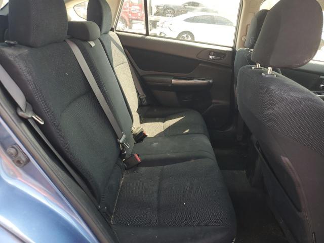 JF1GPAC68FH207428 Subaru Impreza Premium