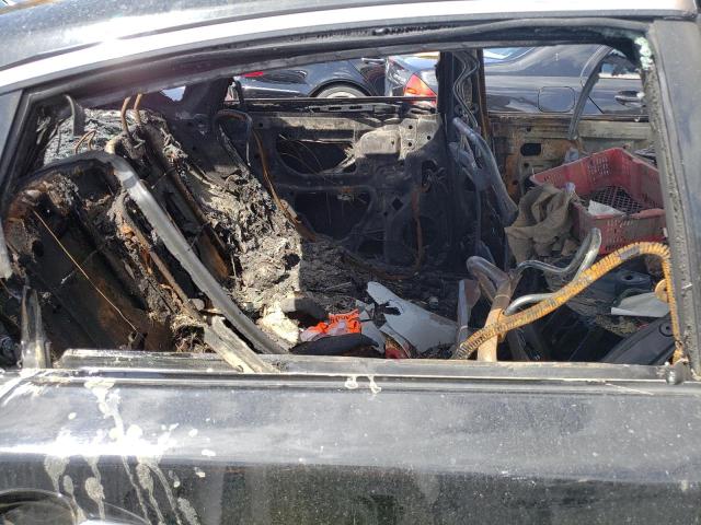 1N4AL3AP5JC266872 Nissan ALTIMA 2.5