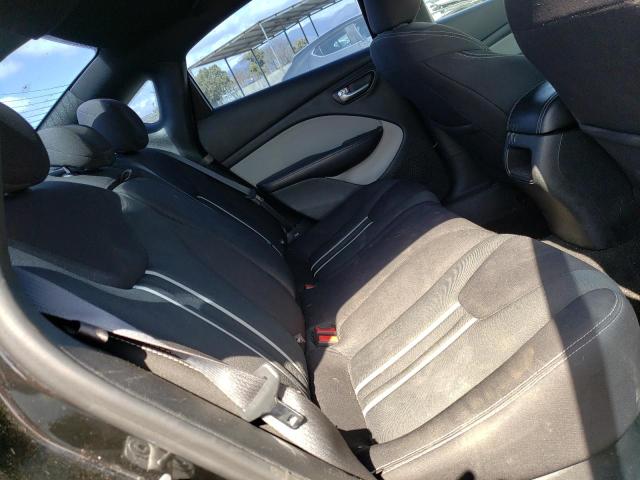 1C3CDFBB7ED794728 Dodge DART SXT