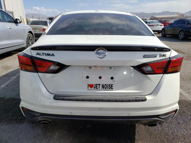 1N4BL4CV4NN310294 Nissan ALTIMA SR