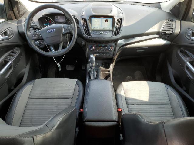 1FMCU9GD7KUB80521 2019 FORD ESCAPE, photo no. 8