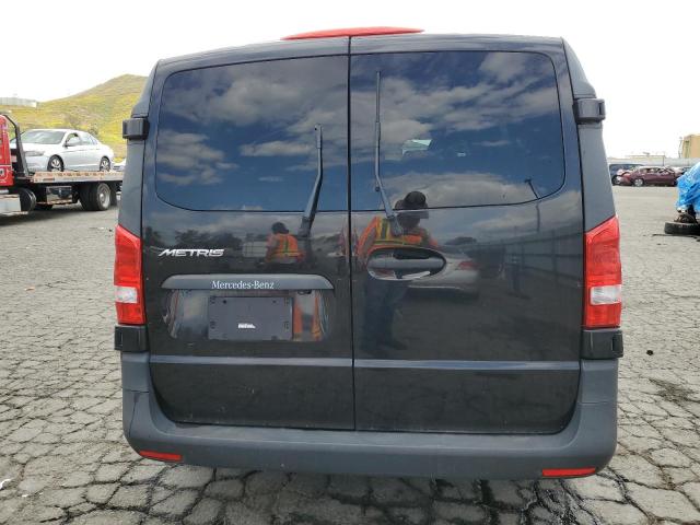 WD4PG2EE6K3524383 Mercedes-Benz Metris