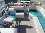 1995 Other 1995 Gruman Pontoon
