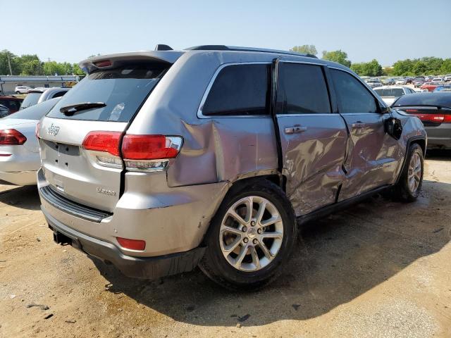 1C4RJFAG1GC429577 Jeep Grand Cherokee Laredo