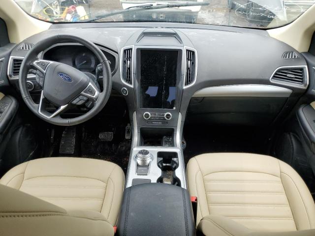 2FMPK4J94NBA32271 Ford EDGE SEL