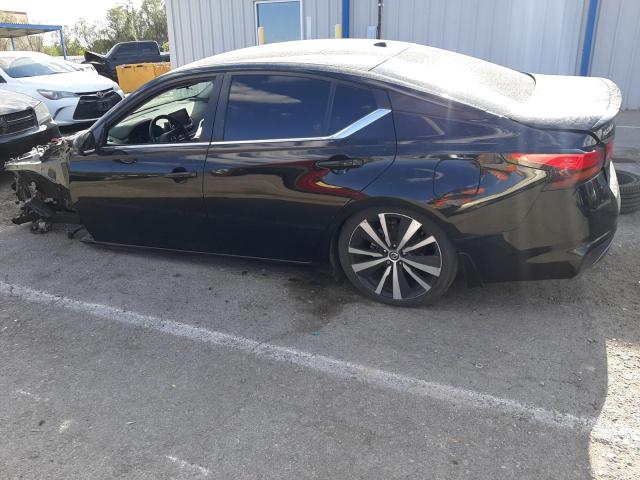 1N4BL4CV0KC218364 Nissan ALTIMA SR
