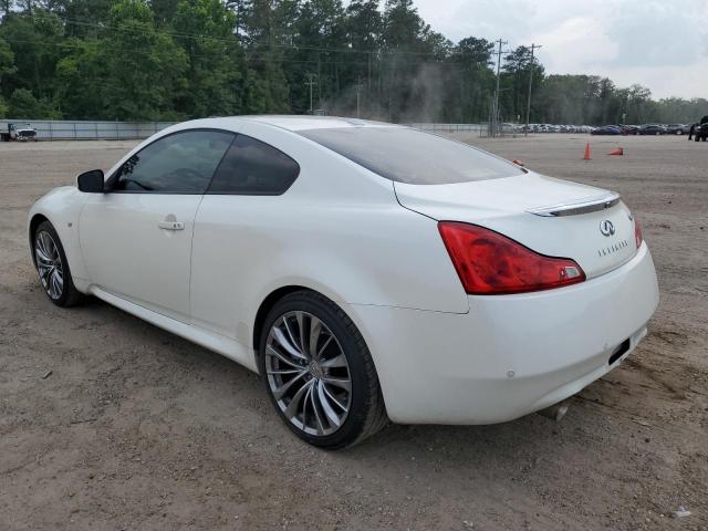 2015 INFINITI Q60 JOURNE - JN1CV6EK4FM871063