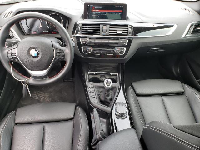 2021 BMW 230I - WBA2J1C0XM7H90119