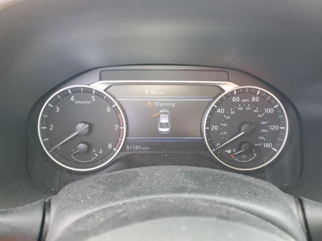 1N4BL4BV5LC205936 Nissan ALTIMA S