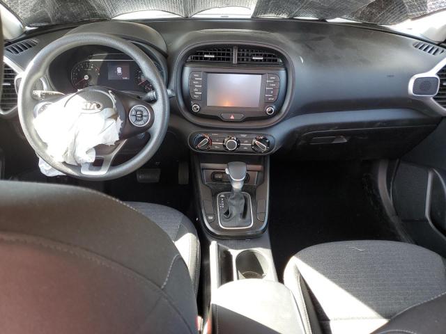 KNDJ23AU8M7797340 KIA SOUL LX