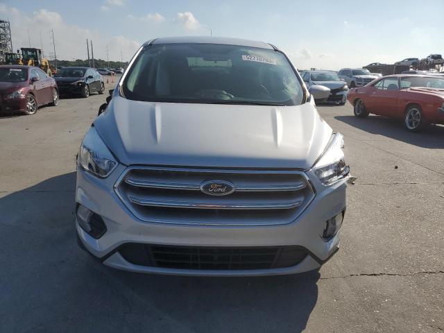 1FMCU0GD5KUA11495 Ford ESCAPE SE