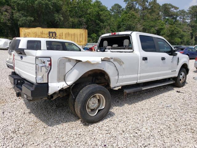 2020 FORD F350 SUPER - 1FT8W3DTXLEE68574