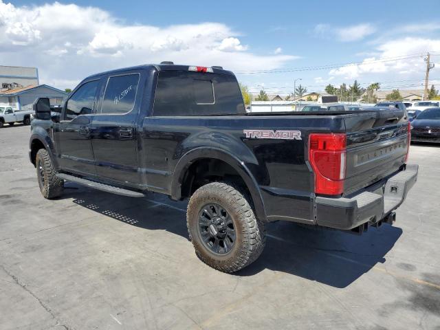 1FT8W2BTXMED14431 Ford F250 Super Duty