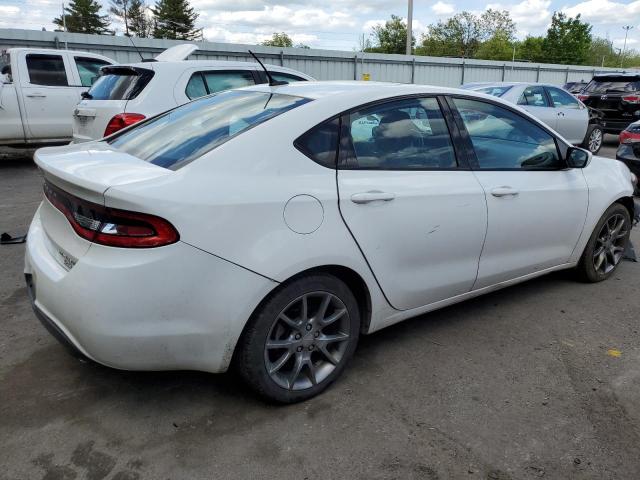 2021 DODGE 150 1C3CDFBB2ED902057
