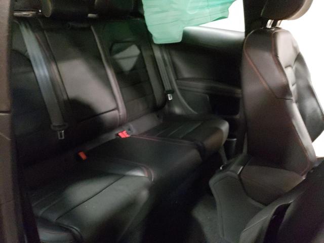 2016 VOLKSWAGEN GTI S/SE - 3VWT47AUXGM003102