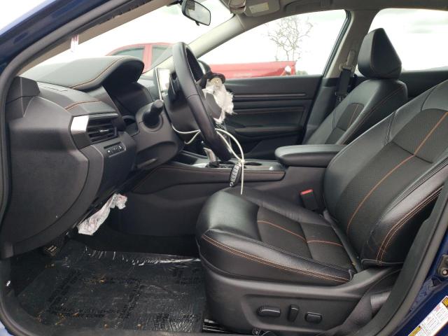 1N4AL4CV7LC186087 Nissan ALTIMA SR