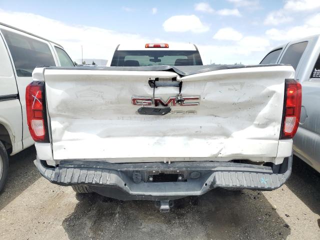 3GTN8AEHXKG248807 GMC Sierra C1500