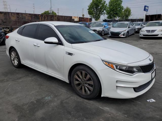 5XXGT4L32GG083359 KIA Optima Lx