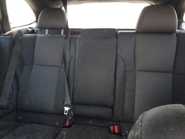 2022 SUBARU OUTBACK WI 4S4BTGUD9N3109452