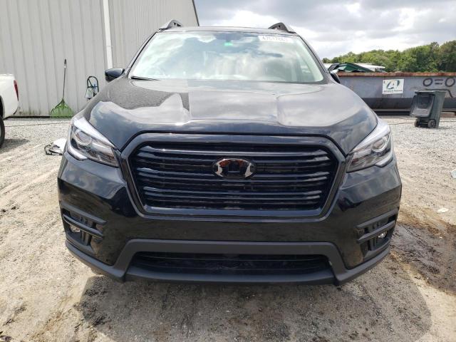 2022 SUBARU ASCENT ONY 4S4WMAJD5N3455451