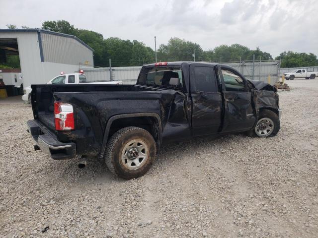 1GTR1TEC4EZ243631 GMC Sierra C1500