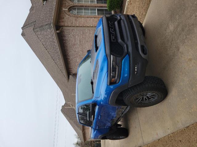 2021 RAM 1500 TRX - 1C6SRFU98MN832096