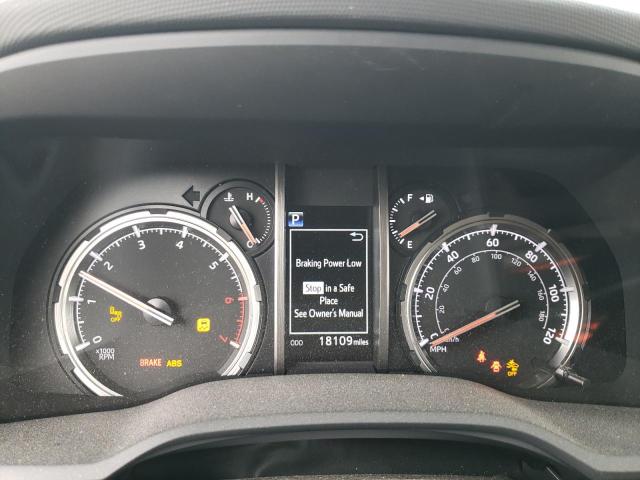 2022 TOYOTA 4RUNNER LI JTEKU5JR0N6008140
