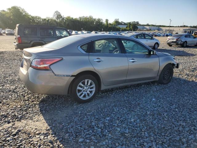 2015 NISSAN ALTIMA 2.5 - 1N4AL3APXFC578399