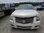 Lot #3045646669 2010 CADILLAC CTS PERFOR