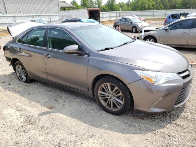 4T1BF1FK4GU169121 | 2016 TOYOTA CAMRY LE