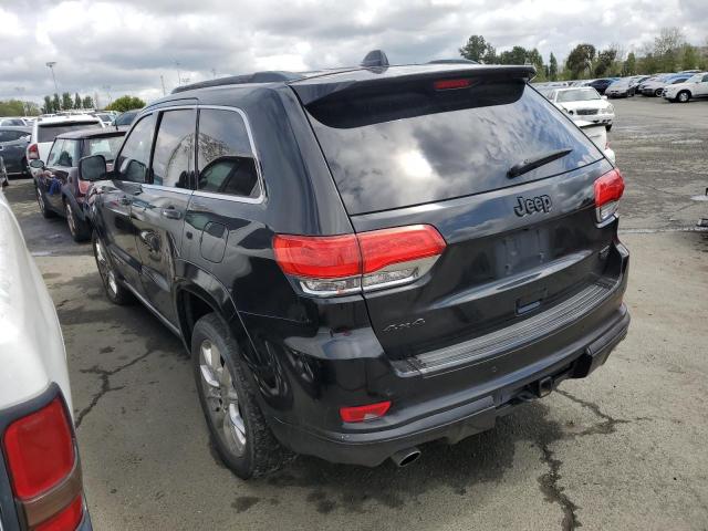 1C4RJFJT8EC448606 Jeep Grand Cherokee Summit