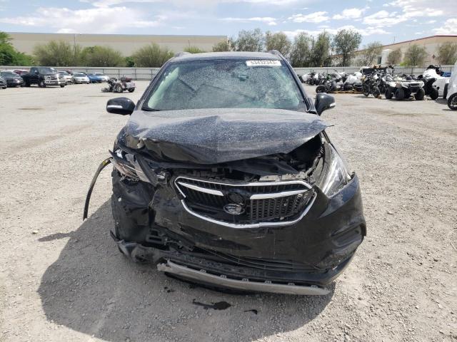 KL4CJASB6KB814055 Buick Encore Preferred