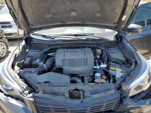 JF2SKAPC7KH554232 Subaru Forester Sport