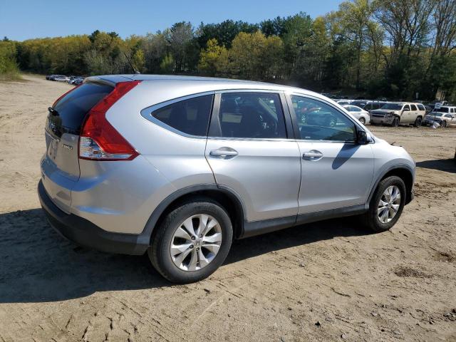 5J6RM4H58EL005059 | 2014 HONDA CR-V EX