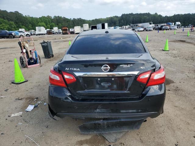 1N4AL3AP9GC182577 Nissan ALTIMA 2.5