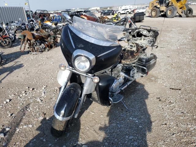 2005 YAMAHA XVZ13 TF JYAVP04E85A008836