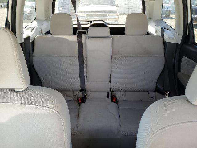 JF2SJAEC9HH444149 Subaru Forester 2.5i Premium
