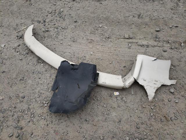 2C4RDGEG3ER337592 Dodge Grand Caravan R/t