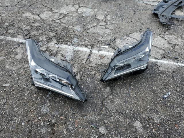 2016 LEXUS RX 2T2BZMCA9GC004148