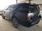 Lot #2533218491 2016 GMC YUKON XL K