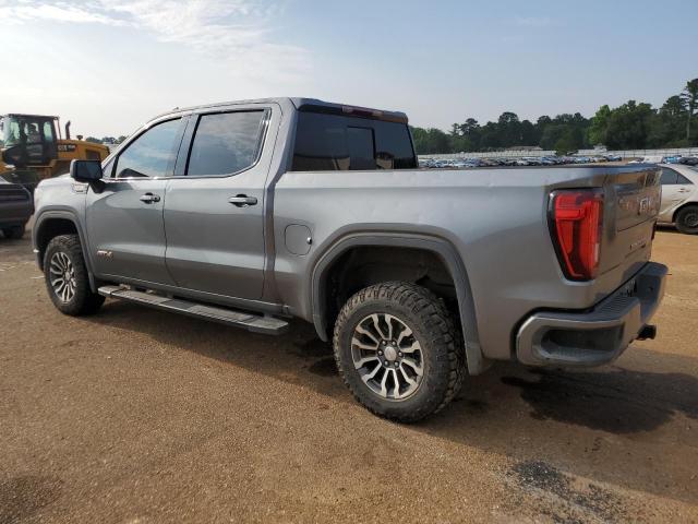 3GTP9EEL7MG388589 | 2021 GMC SIERRA K15