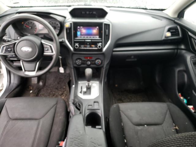 4S3GKAA60K3608989 Subaru Impreza