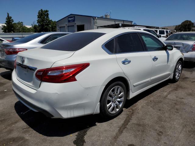 1N4AL3AP5HN344856 Nissan ALTIMA 2.5