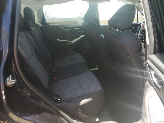 JF2SKAJCXNH465123 Subaru Forester Sport