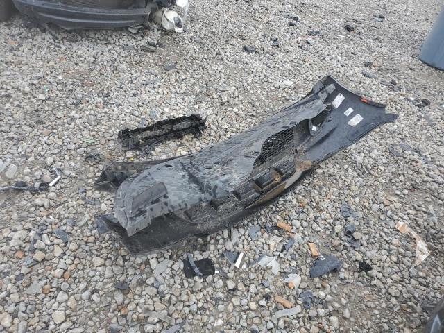 2012 Mini Cooper S Countryman VIN: WMWZC3C57CWL85241 Lot: 52186923