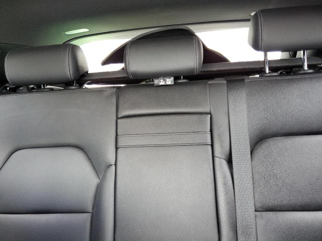 WDCTG4GB1JJ499338 Mercedes-Benz Gla 250 4matic